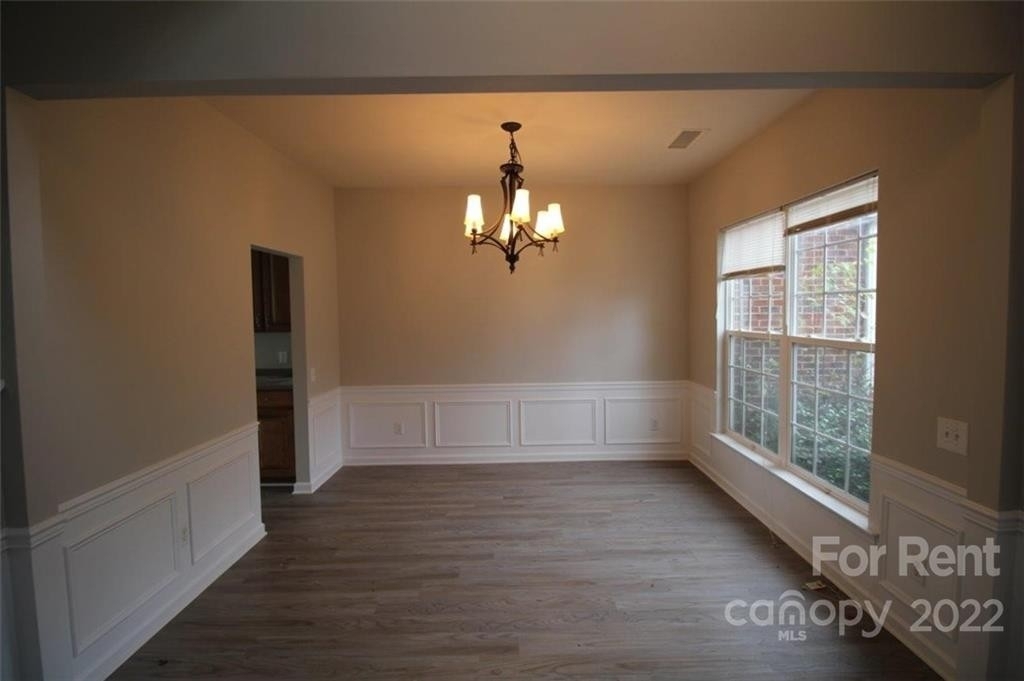 10824 Fountaingrove Drive - Photo 3