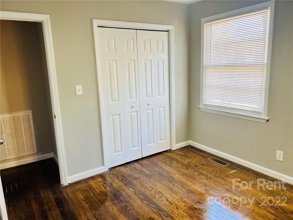 3701 Tipperary Place - Photo 14
