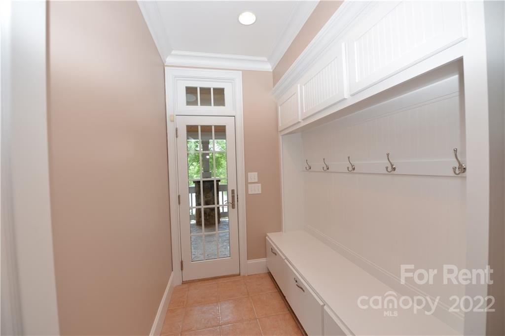 7098 Wateredge Drive - Photo 20