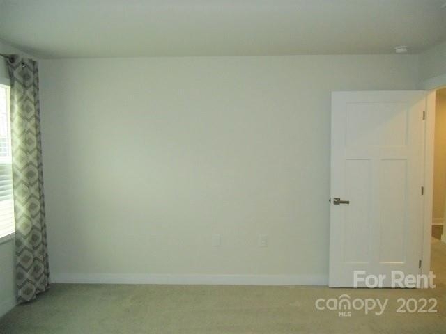 391 Hunton Forest Drive Nw - Photo 7