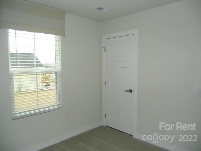 391 Hunton Forest Drive Nw - Photo 12