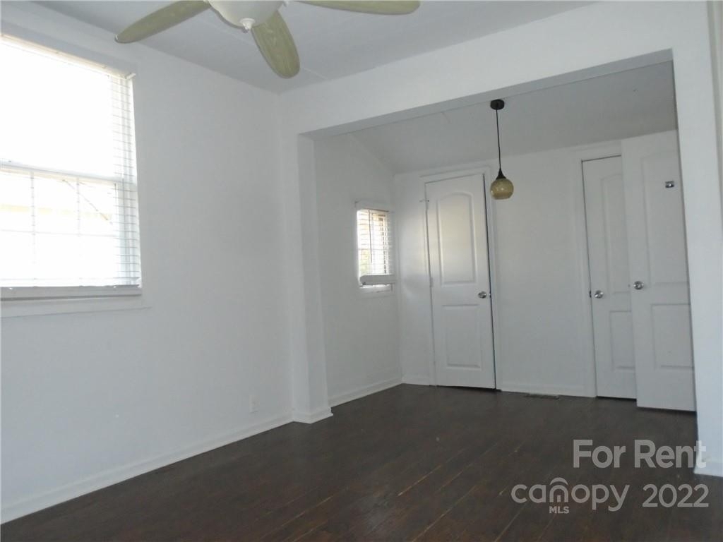 3916 Bearwood Avenue - Photo 15