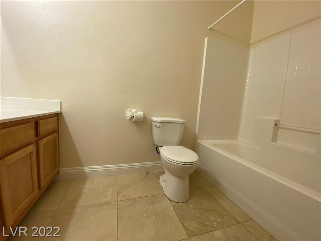 1511 Cardinal Peak Lane - Photo 9