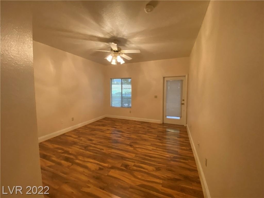 1511 Cardinal Peak Lane - Photo 11