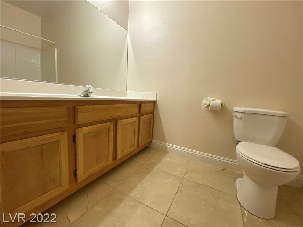 1511 Cardinal Peak Lane - Photo 10