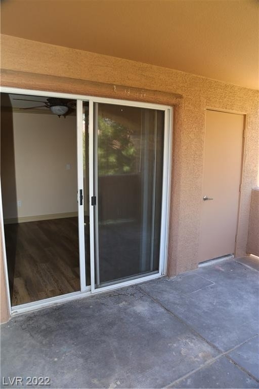 8101 Flamingo Road - Photo 26