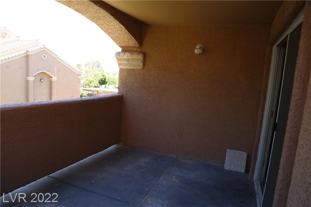 8101 Flamingo Road - Photo 28