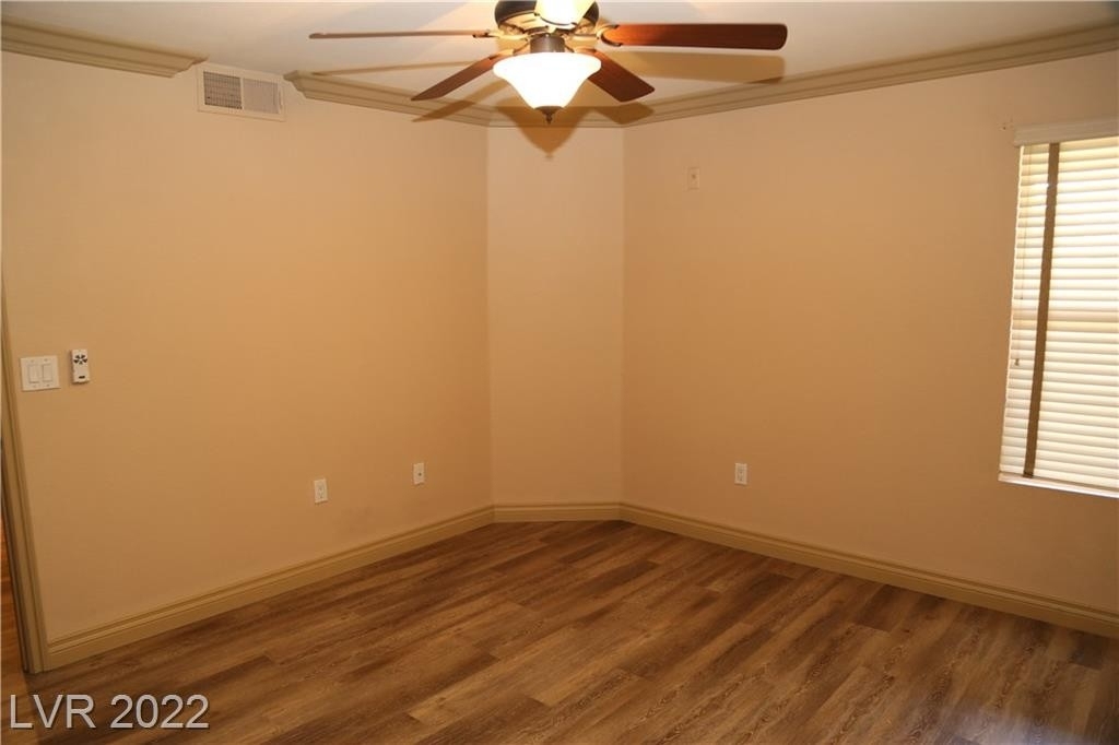 8101 Flamingo Road - Photo 17