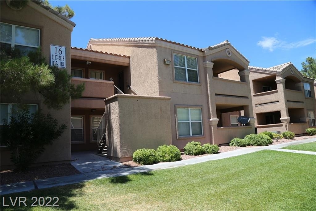 8101 Flamingo Road - Photo 1