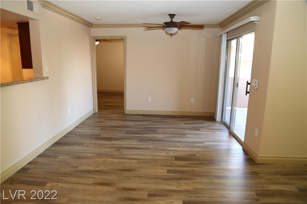 8101 Flamingo Road - Photo 5