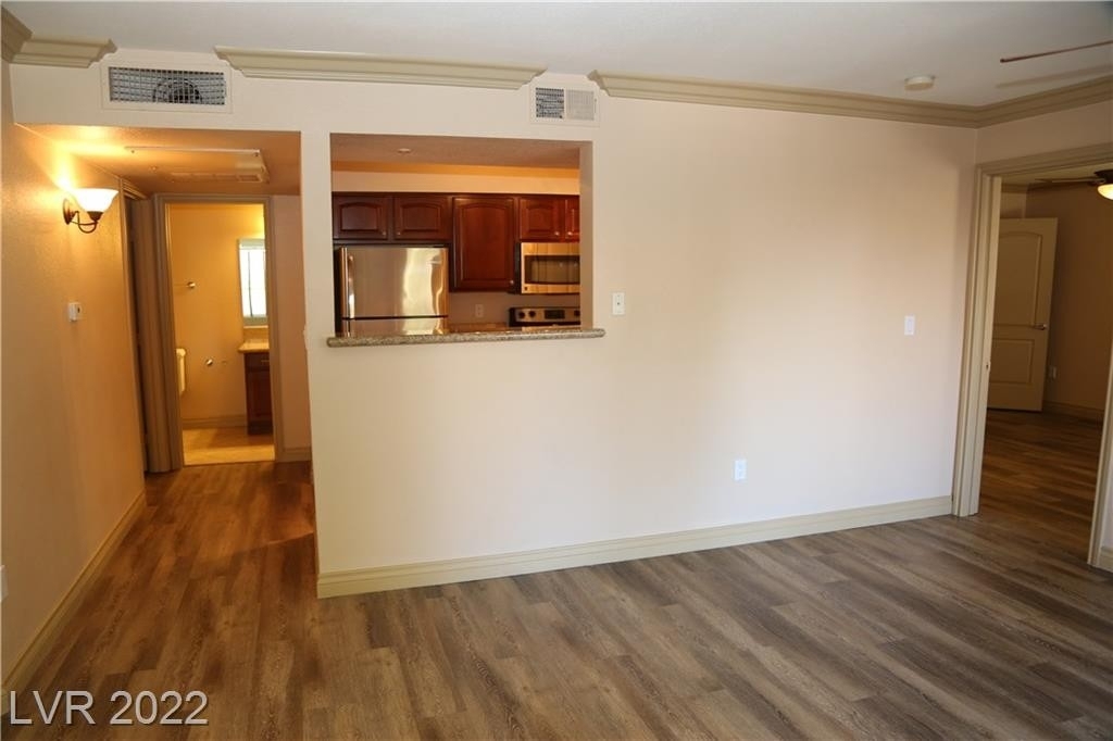 8101 Flamingo Road - Photo 6