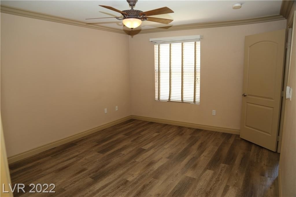 8101 Flamingo Road - Photo 19