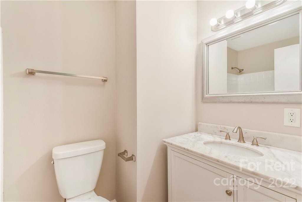 6326 Farmingdale Drive - Photo 25