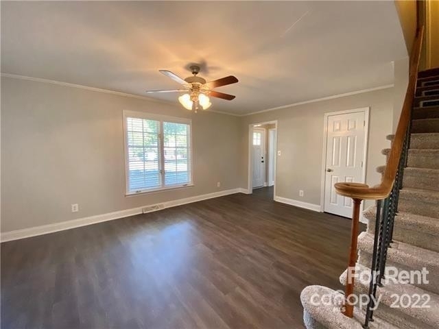 7123 Rockledge Drive - Photo 21