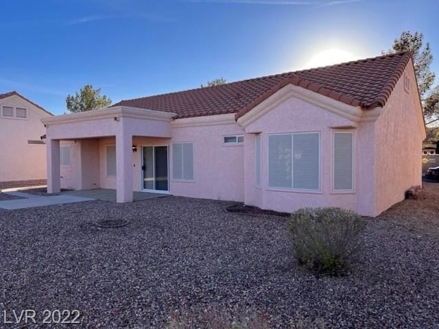 2508 Desert Butte Drive - Photo 16