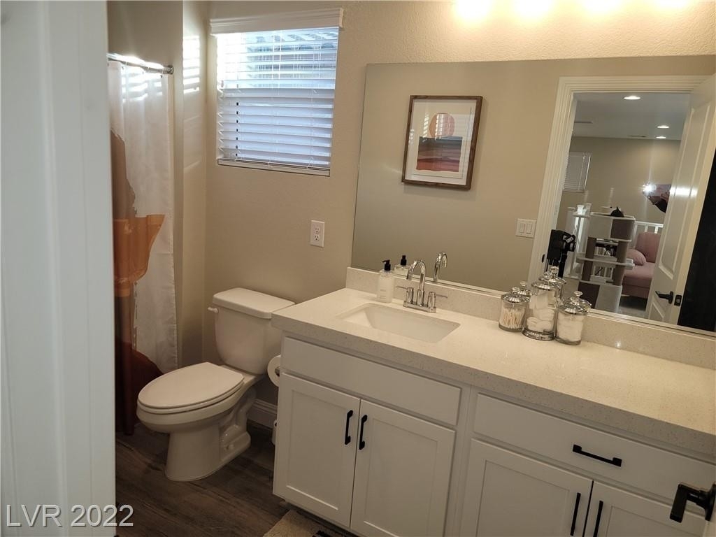 4630 Chirping Street - Photo 26