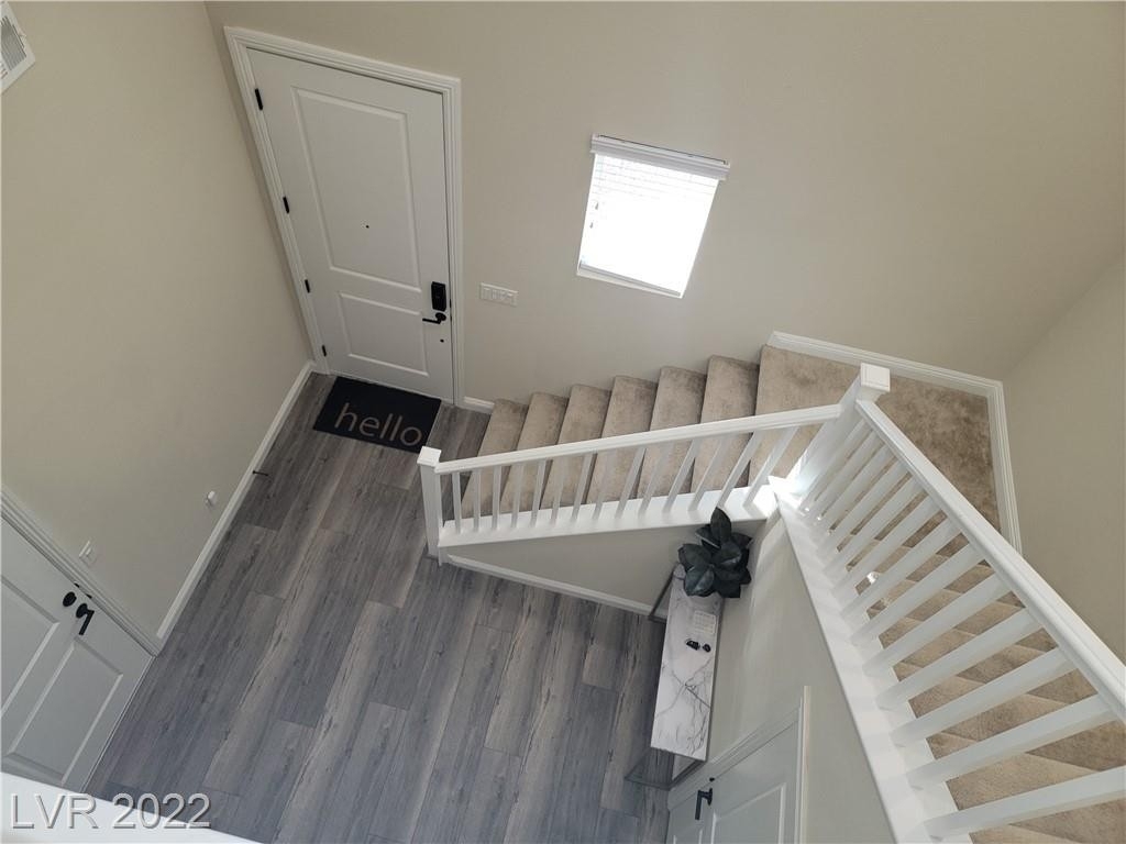 4630 Chirping Street - Photo 3