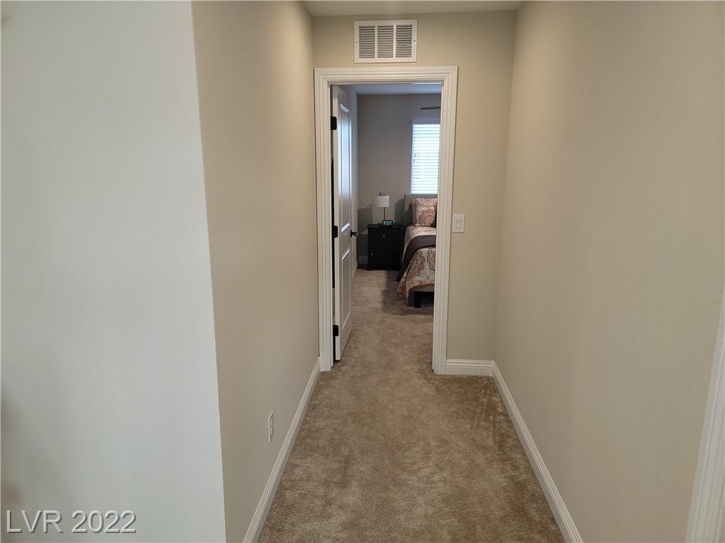 4630 Chirping Street - Photo 31