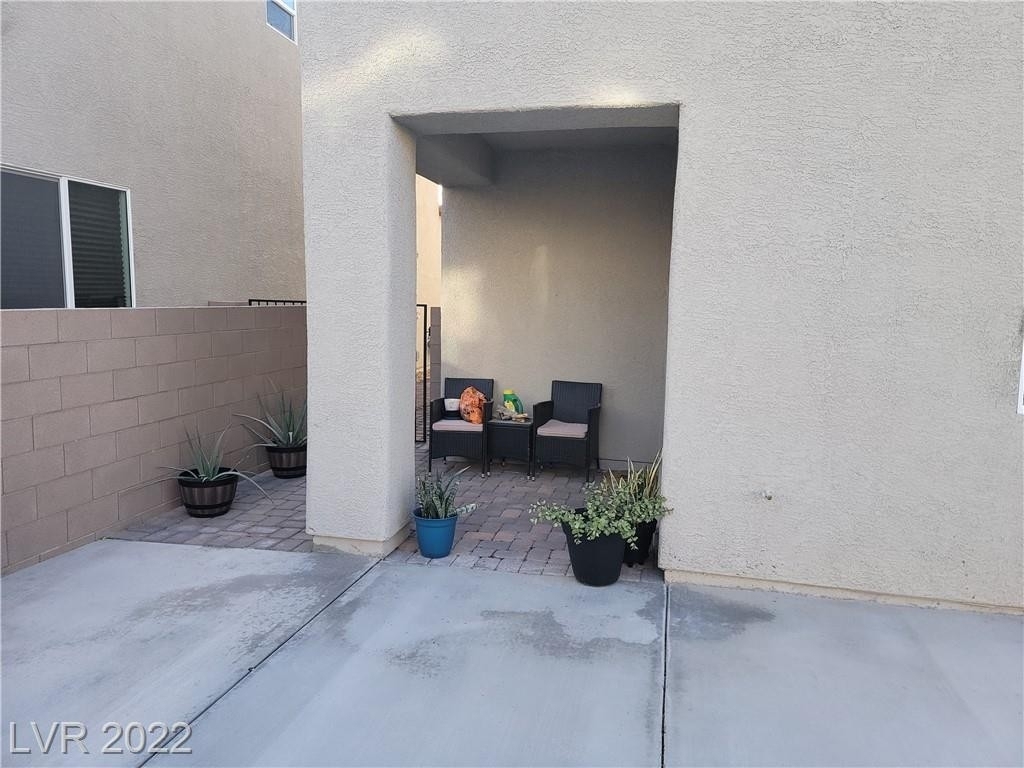 4630 Chirping Street - Photo 17