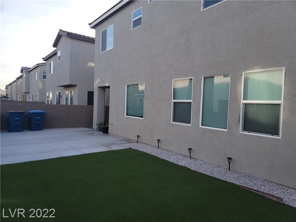 4630 Chirping Street - Photo 20