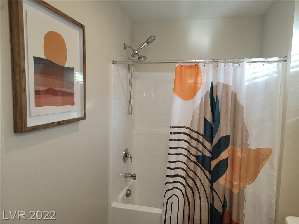 4630 Chirping Street - Photo 27