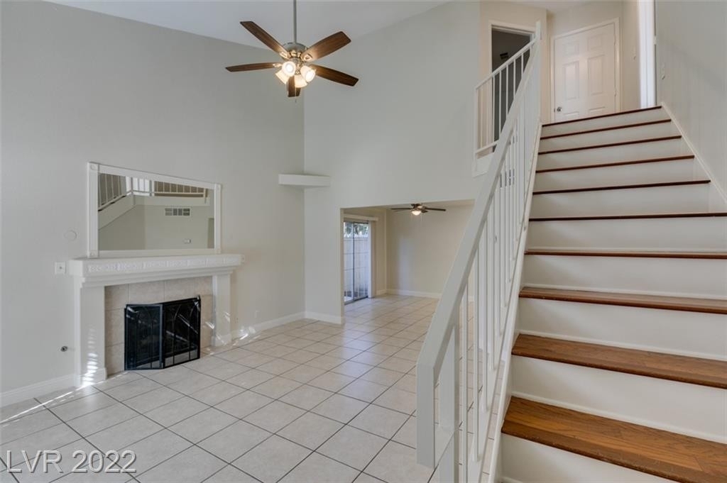 2834 Yukon Trail Drive - Photo 3