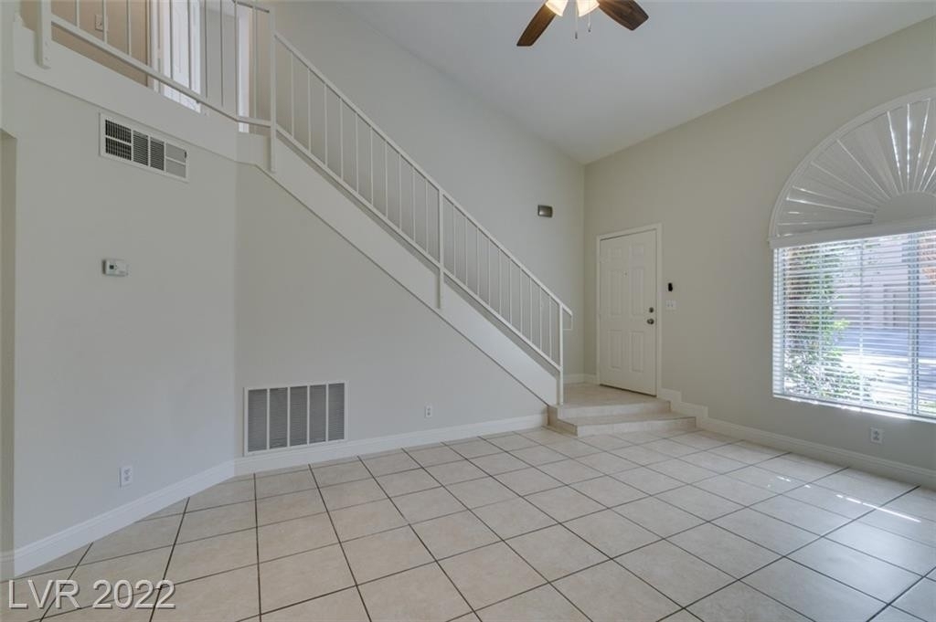 2834 Yukon Trail Drive - Photo 13