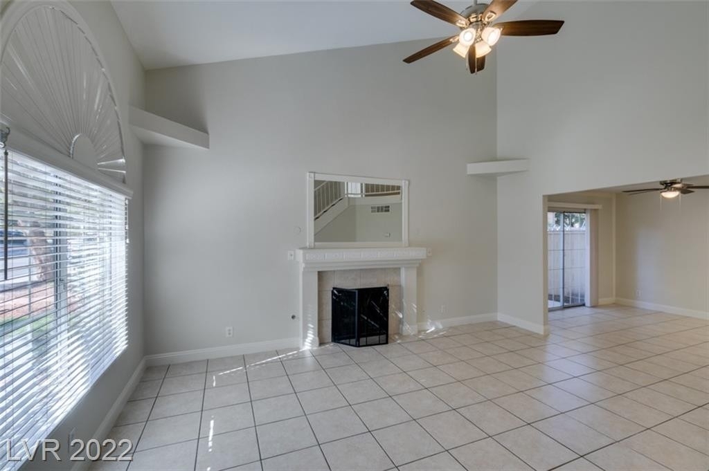 2834 Yukon Trail Drive - Photo 4