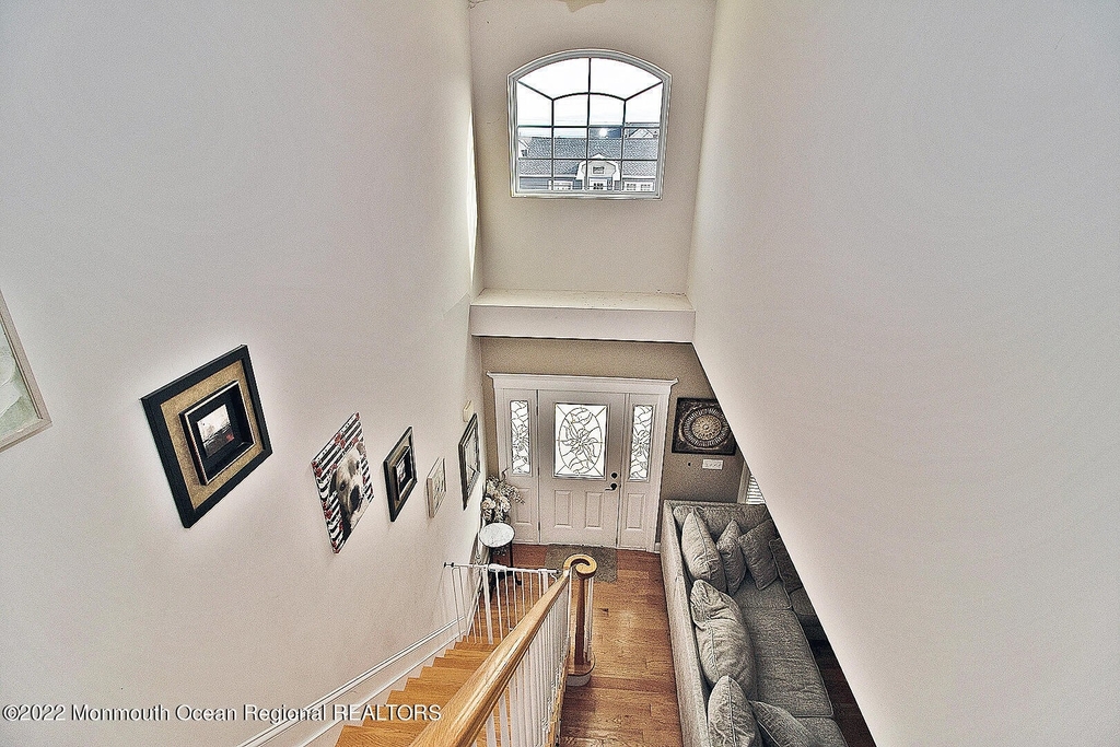 42 Longman Street - Photo 34