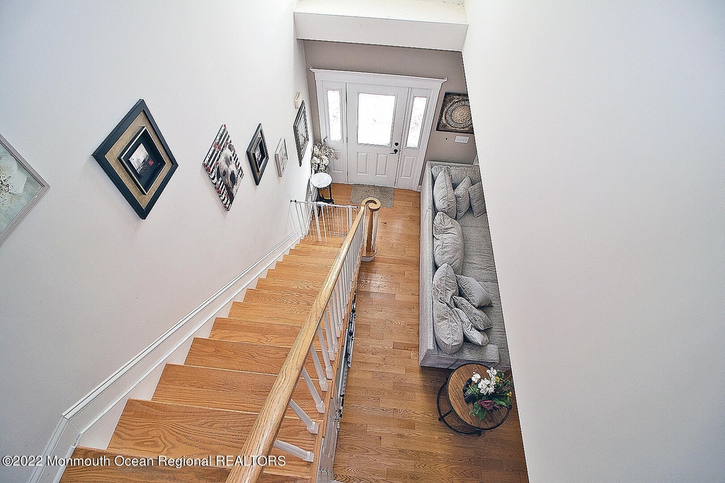 42 Longman Street - Photo 35