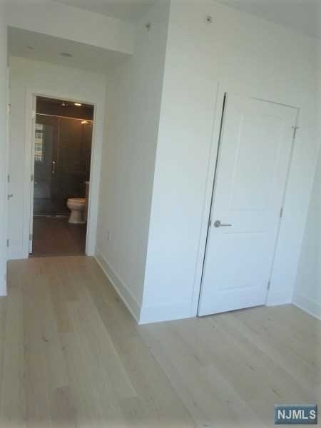 1400 Hudson Street - Photo 11