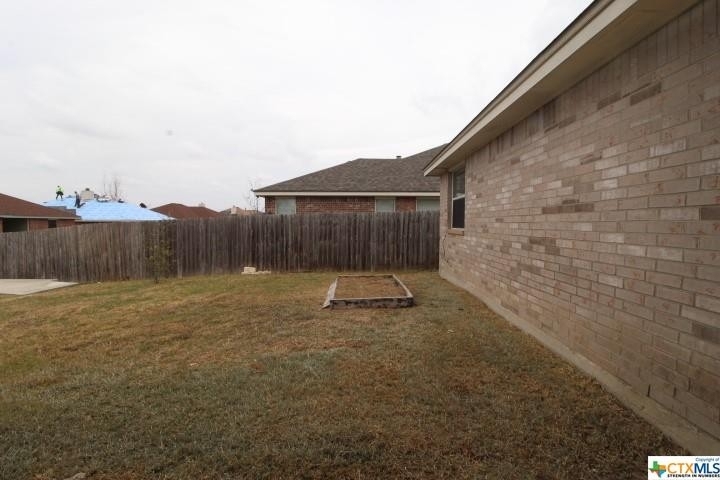 3809 Joshua Taylor Drive - Photo 31