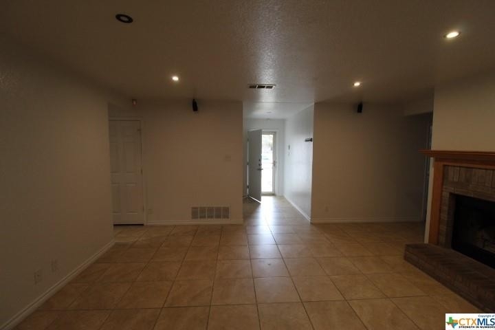 3809 Joshua Taylor Drive - Photo 7