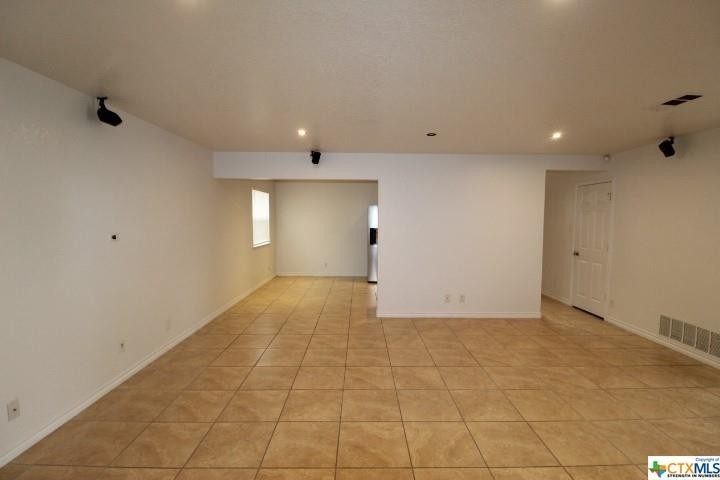 3809 Joshua Taylor Drive - Photo 16