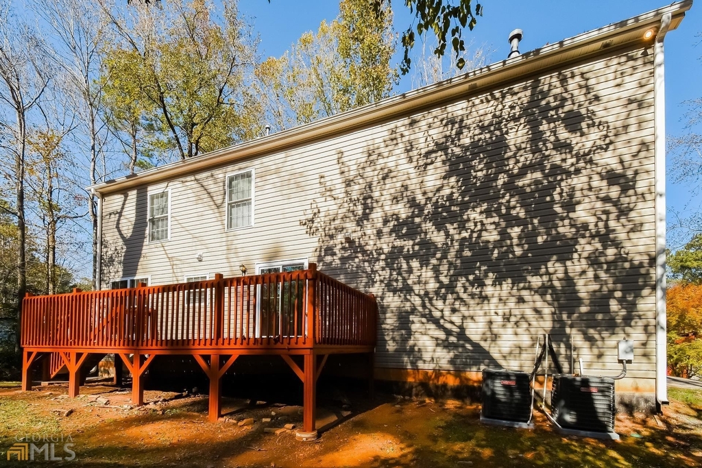 1471 Old Shoal Creek Tl Trail - Photo 14