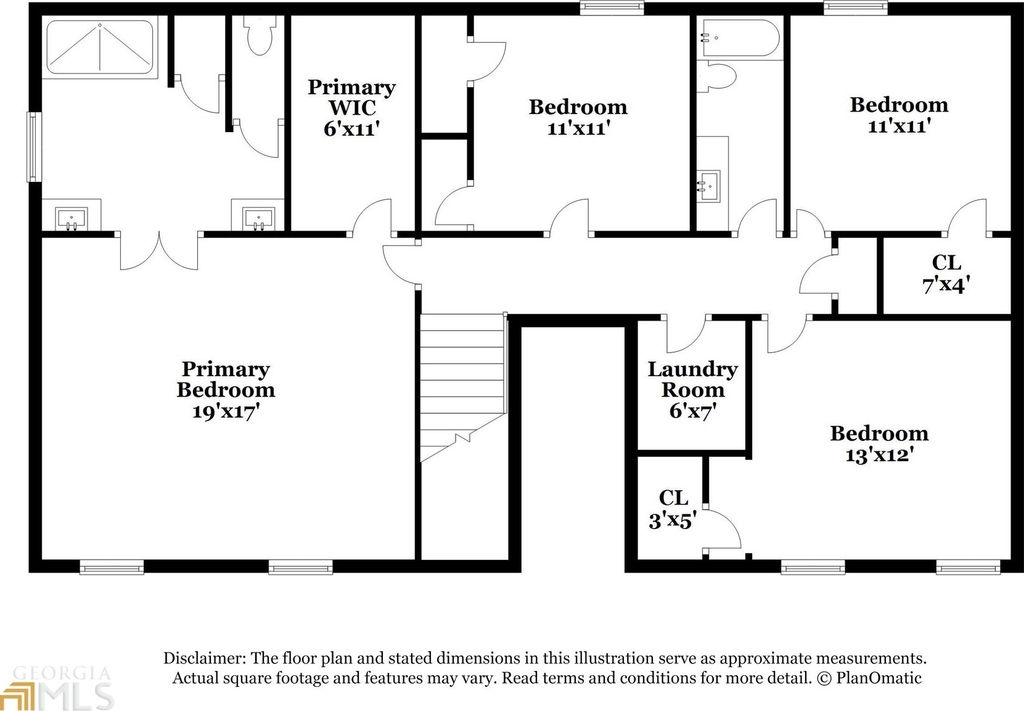 1471 Old Shoal Creek Tl Trail - Photo 15