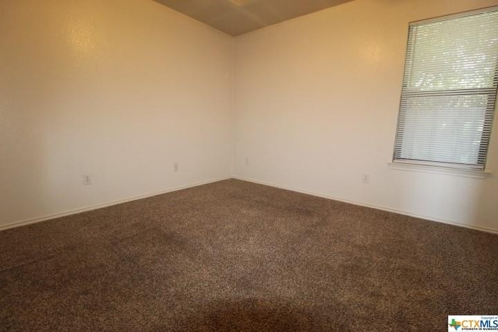 1215 Katelyn Circle - Photo 13