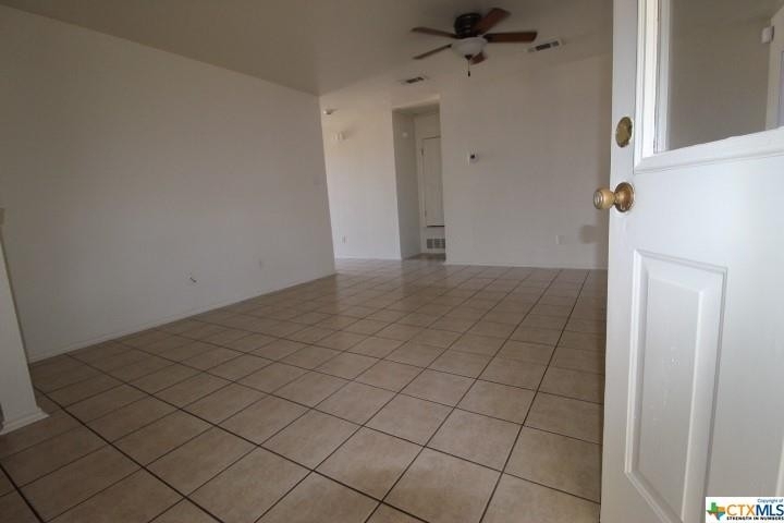 1215 Katelyn Circle - Photo 26