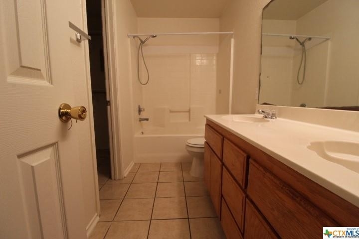 1215 Katelyn Circle - Photo 22