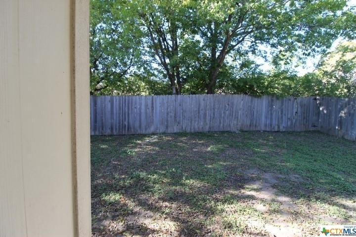 1215 Katelyn Circle - Photo 30