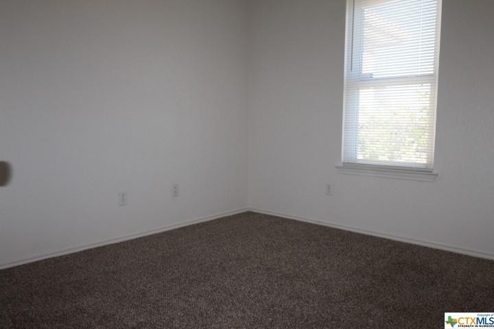 1215 Katelyn Circle - Photo 1