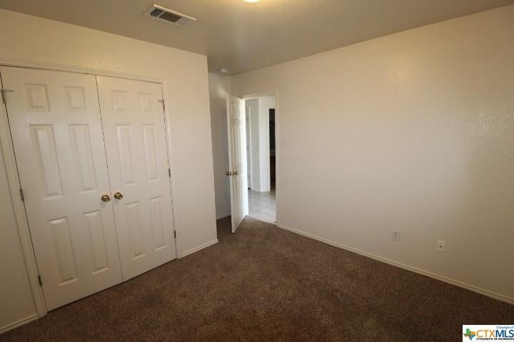 1215 Katelyn Circle - Photo 16