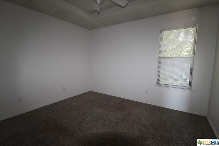 1215 Katelyn Circle - Photo 14