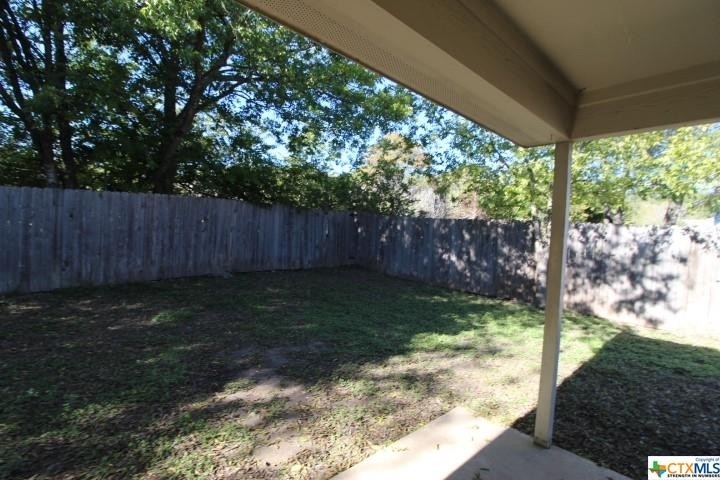 1215 Katelyn Circle - Photo 31