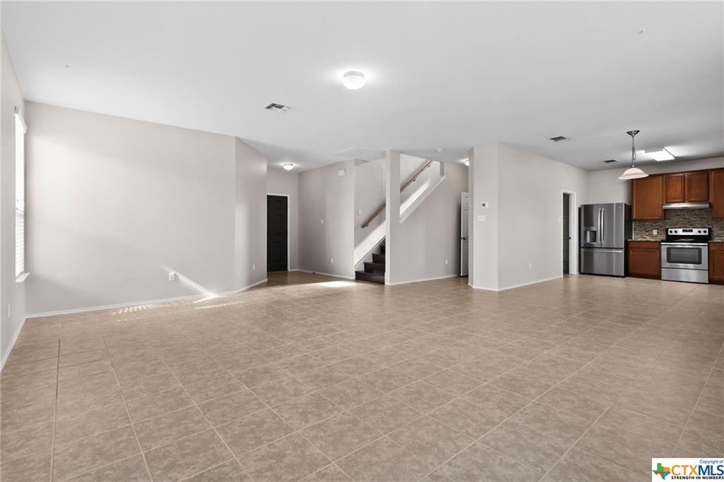 10219 Orion Drive - Photo 2