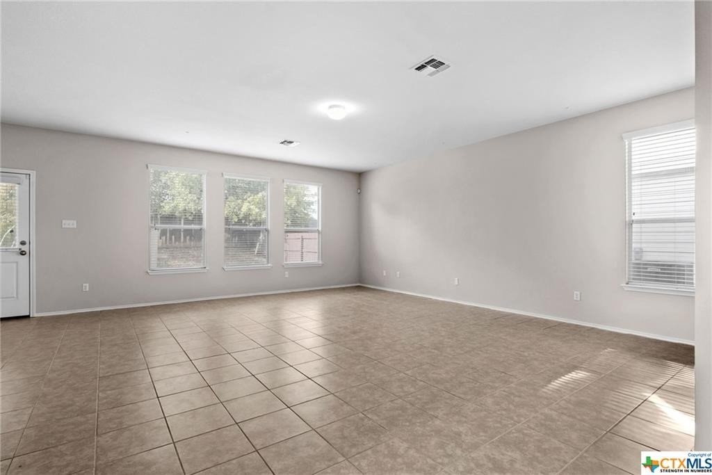 10219 Orion Drive - Photo 1