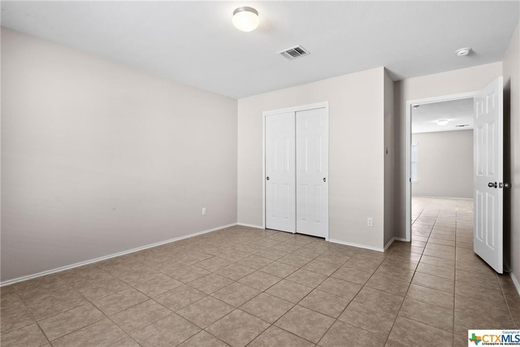 10219 Orion Drive - Photo 11
