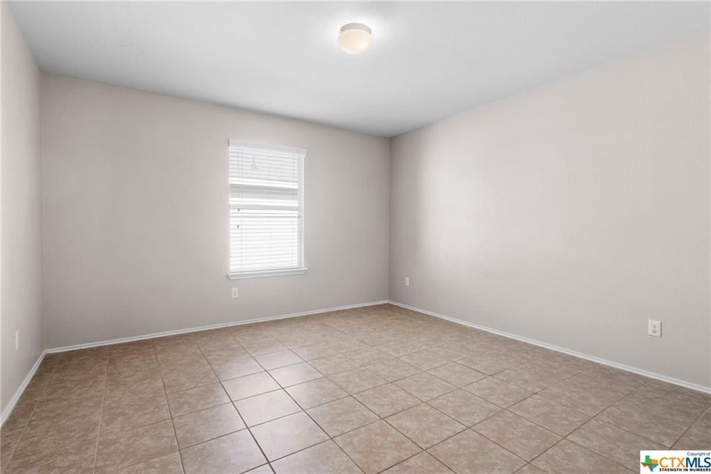 10219 Orion Drive - Photo 10