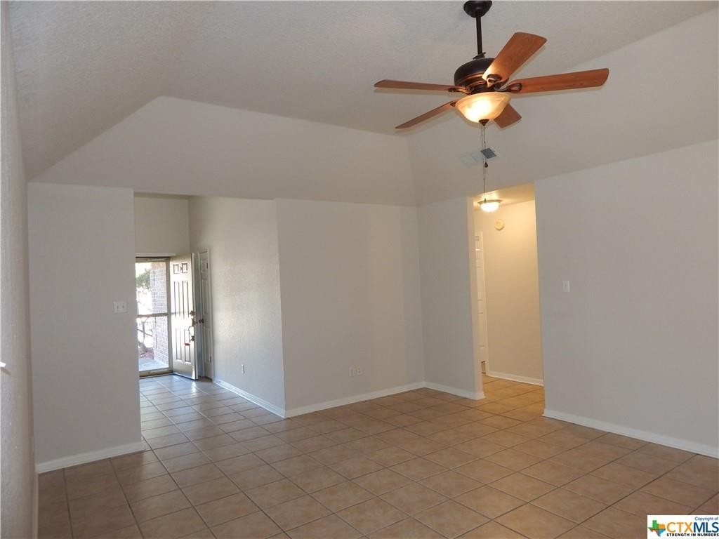 1810 Mcginnis Court - Photo 18