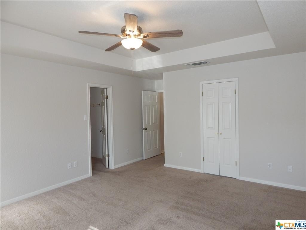 1810 Mcginnis Court - Photo 24